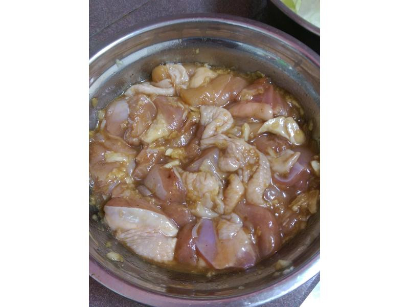 �����ۼ����ײ˵�����