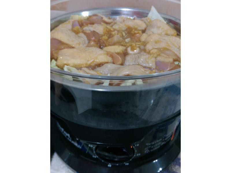 �����ۼ����ײ˵�����