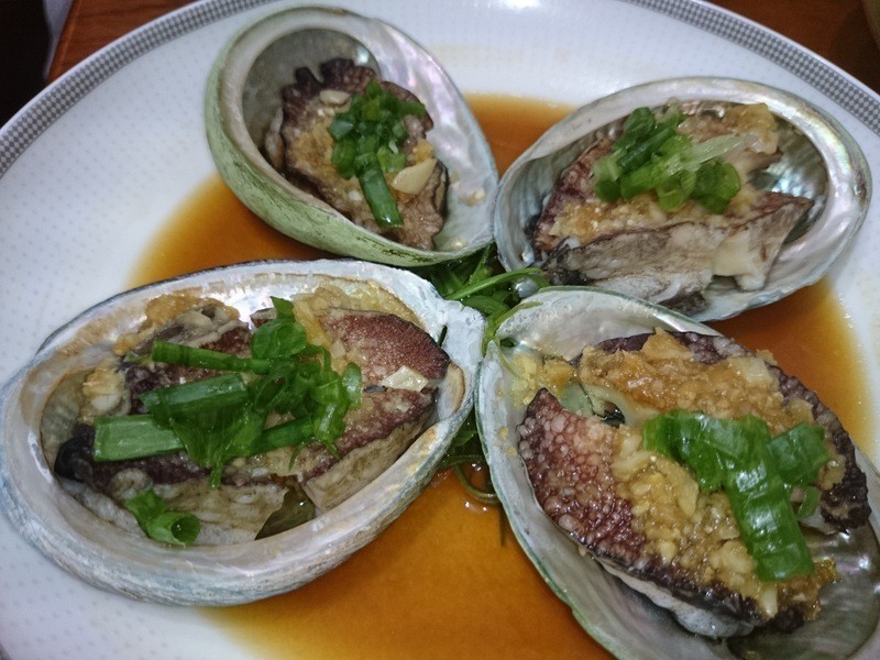 �������㡾�������������������