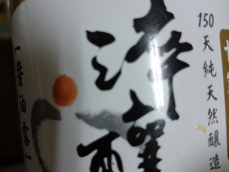 �������㡾�������������������