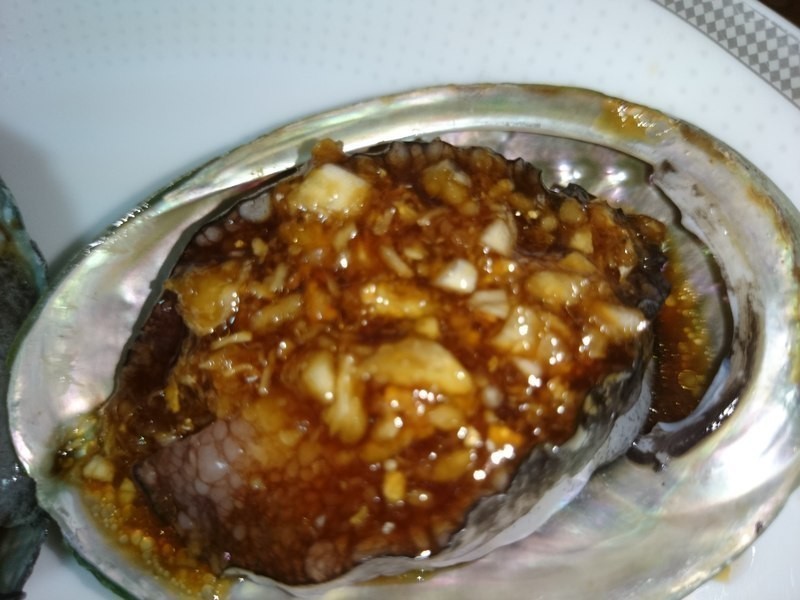 �������㡾�������������������