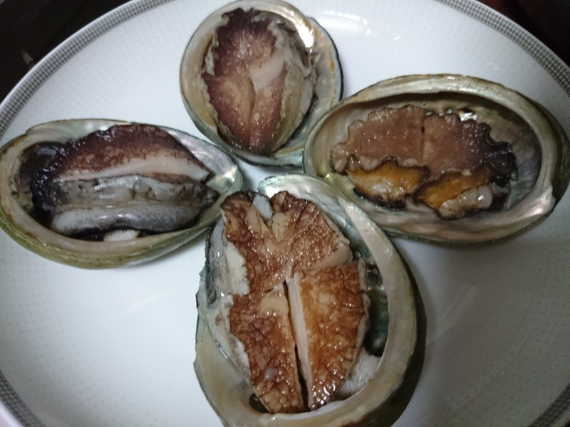 �������㡾�������������������