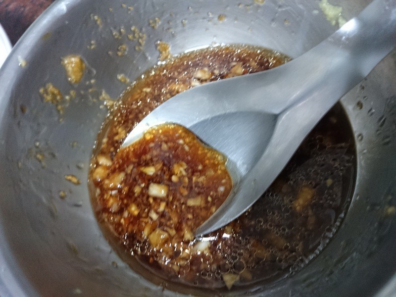 �������㡾�������������������