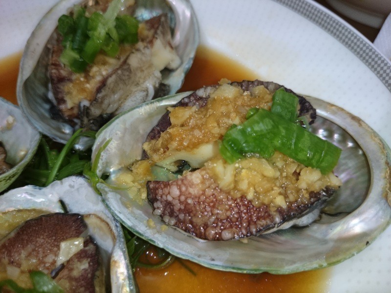 �������㡾�������������������