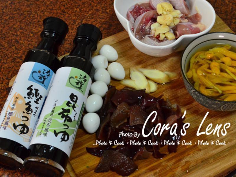 ���뻨�Ž����ռ�����������ˡ�������