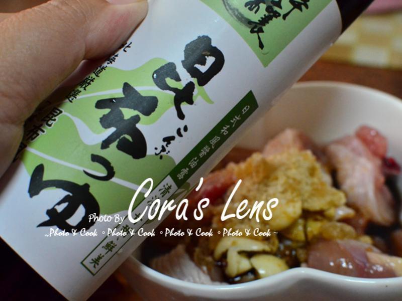 ���뻨�Ž����ռ�����������ˡ�������