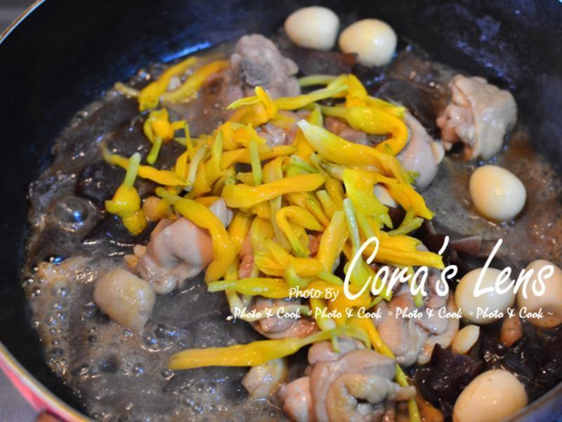 ���뻨�Ž����ռ�����������ˡ�������