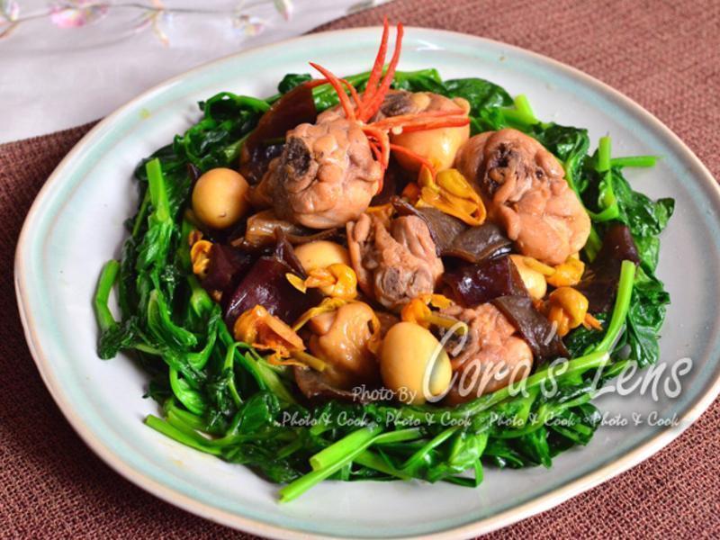 ���뻨�Ž����ռ�����������ˡ�������