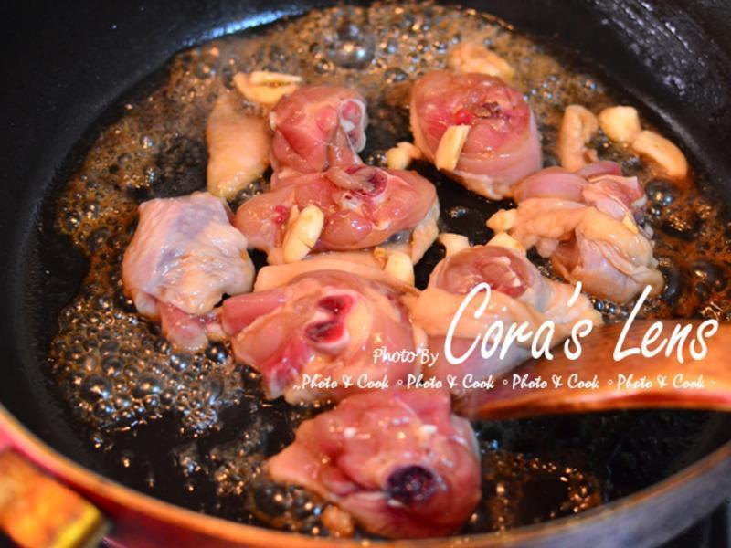 ���뻨�Ž����ռ�����������ˡ�������