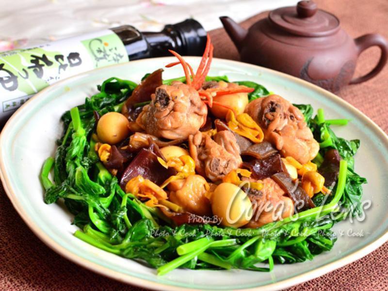 ���뻨�Ž����ռ�����������ˡ�������