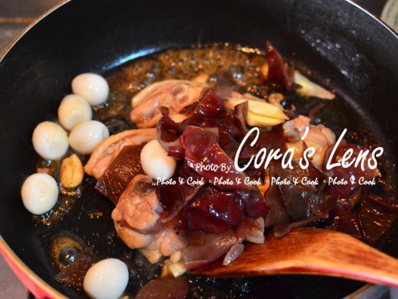 ���뻨�Ž����ռ�����������ˡ�������