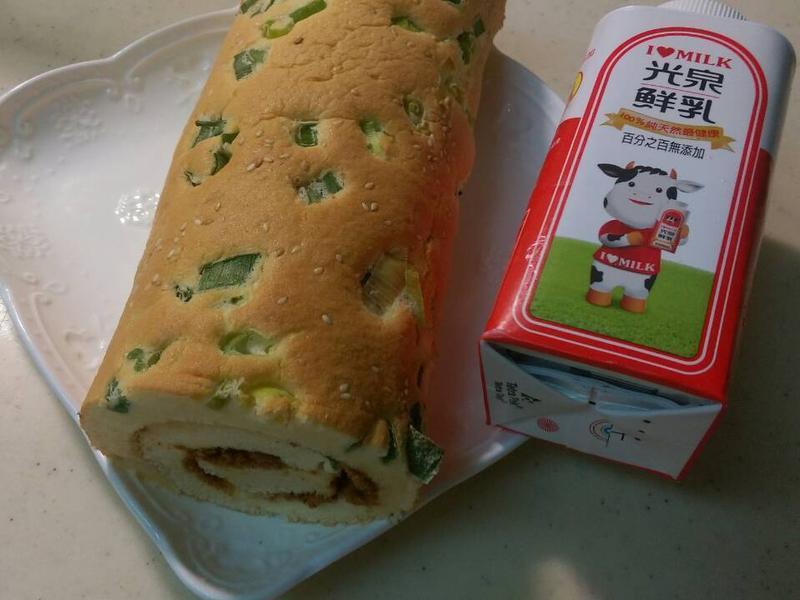 {��Ȫ����}�л�����������