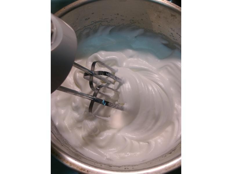 {��Ȫ����}�л�����������