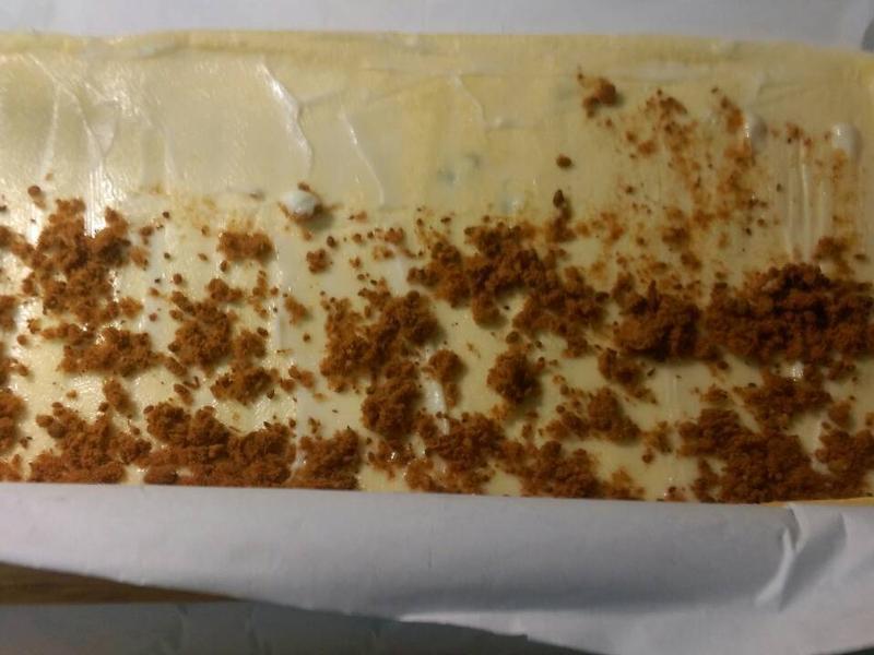 {��Ȫ����}�л�����������