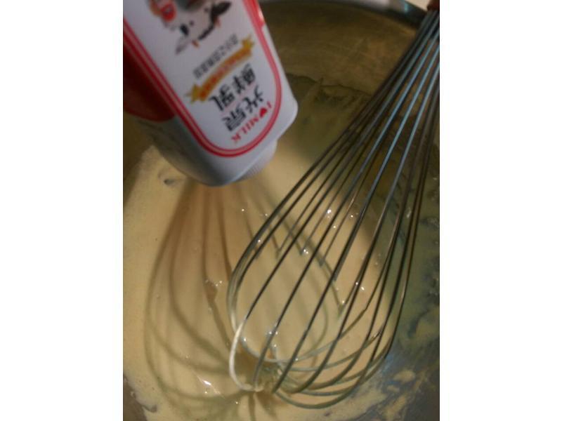 {��Ȫ����}�л�����������