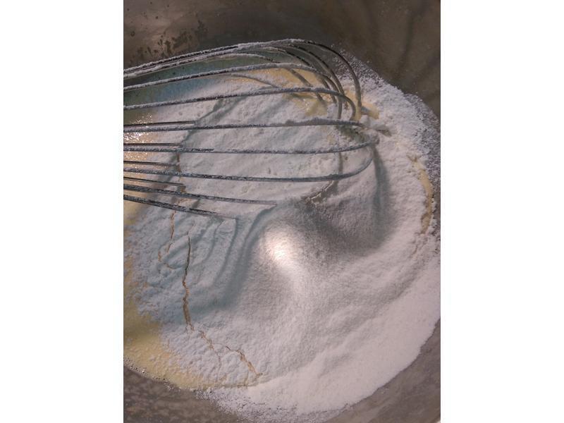 {��Ȫ����}�л�����������