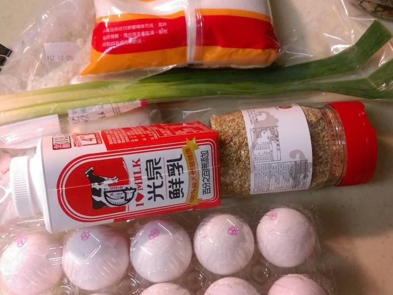 {��Ȫ����}�л�����������