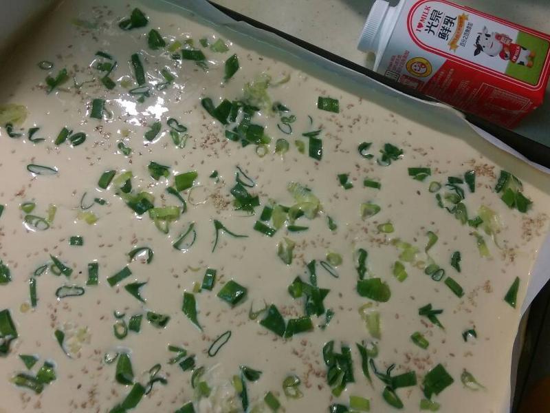 {��Ȫ����}�л�����������