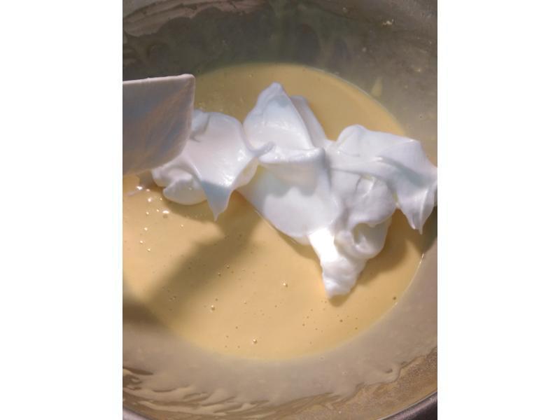 {��Ȫ����}�л�����������