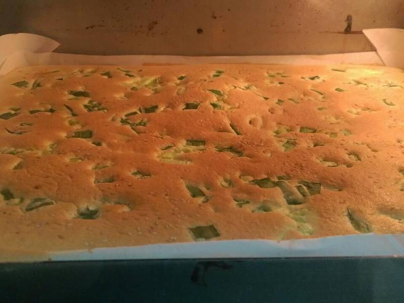 {��Ȫ����}�л�����������