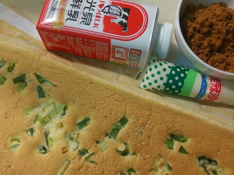 {��Ȫ����}�л�����������