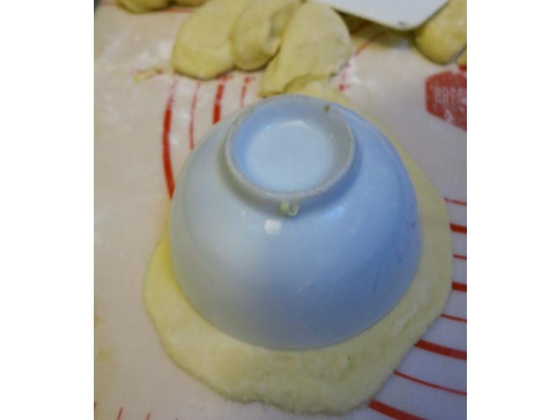 ���ֻ���Ť�����������