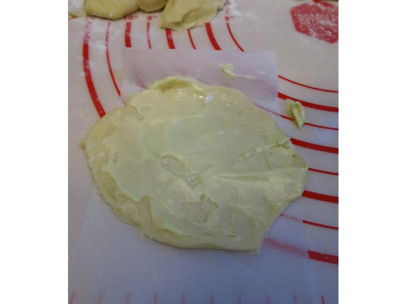 ���ֻ���Ť�����������