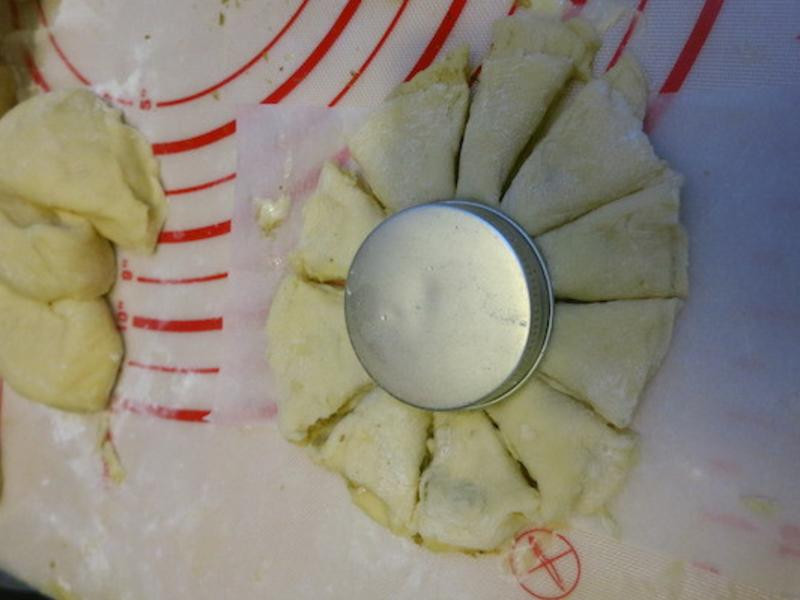 ���ֻ���Ť�����������