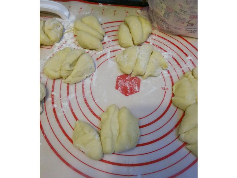 ���ֻ���Ť�����������