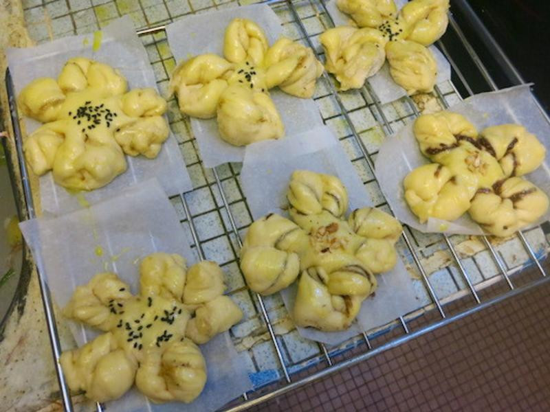 ���ֻ���Ť�����������