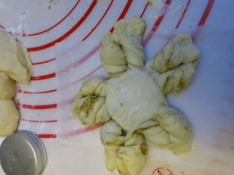 ���ֻ���Ť�����������