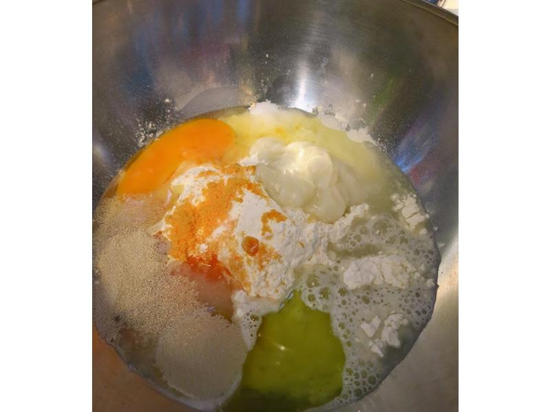 ���ֻ���Ť�����������