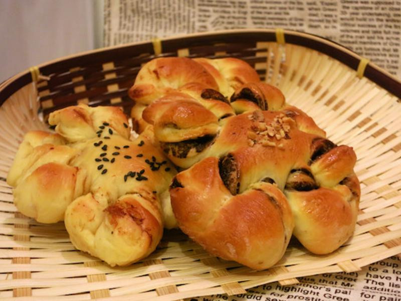 ���ֻ���Ť�����������