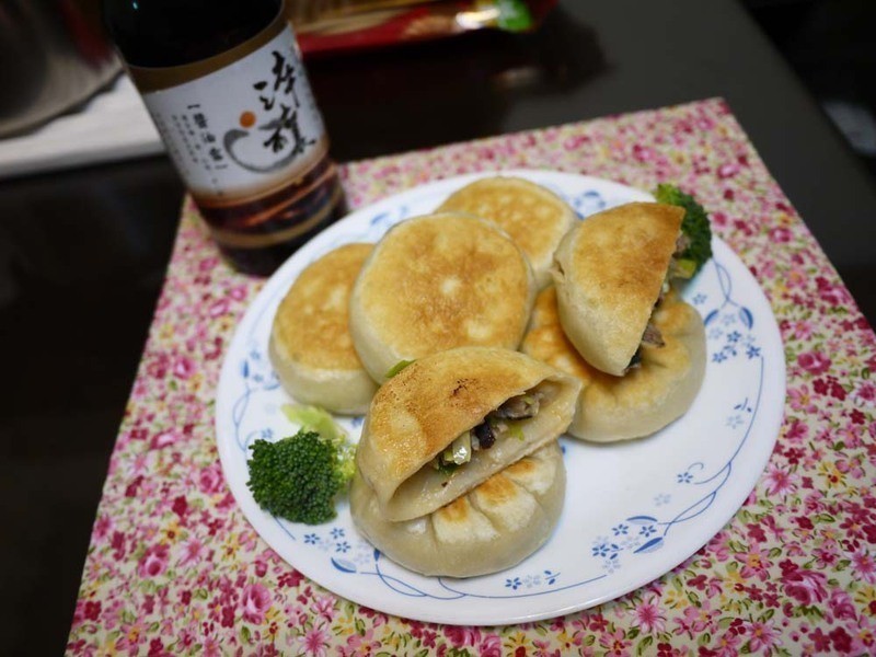 �㹽�����˱�[�����������]������