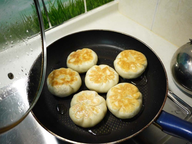 �㹽�����˱�[�����������]������