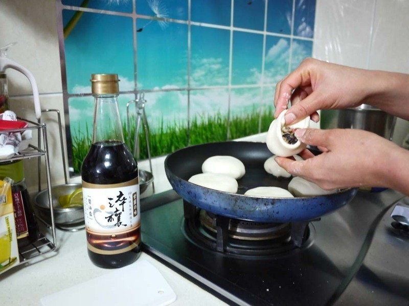 �㹽�����˱�[�����������]������