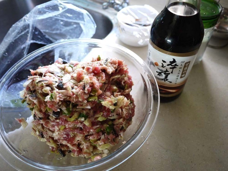 �㹽�����˱�[�����������]������