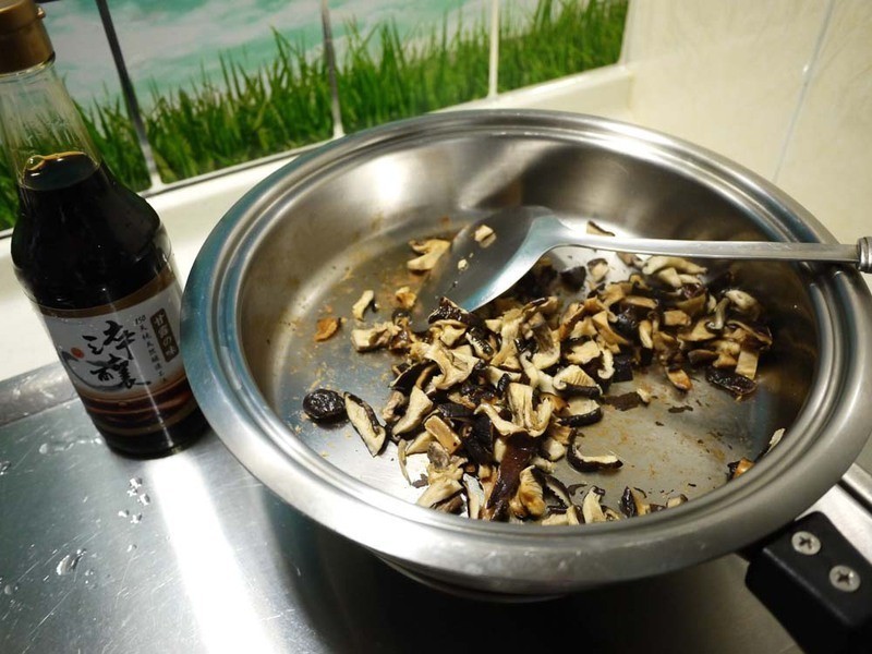 �㹽�����˱�[�����������]������