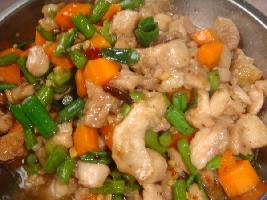 �㻬����������