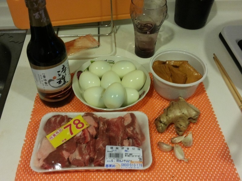 �����������֮±�������