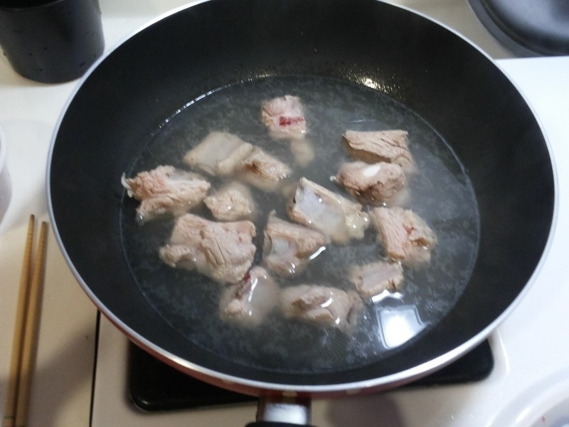 �����������֮±�������