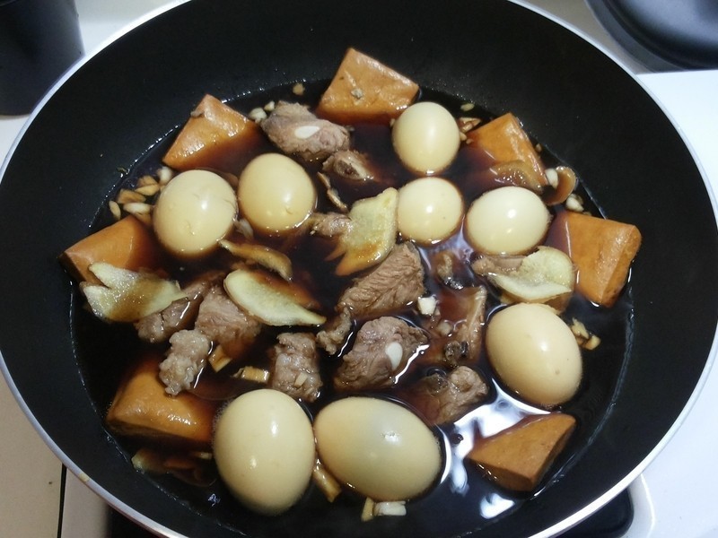 �����������֮±�������