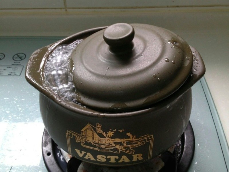 �չ���������