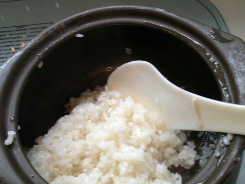 �չ���������