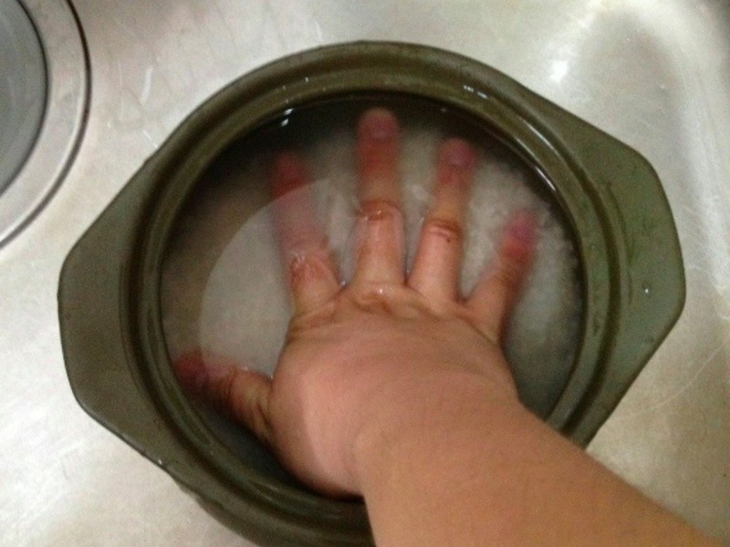 �չ���������