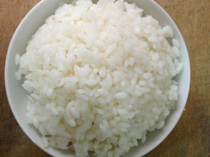 �չ���������