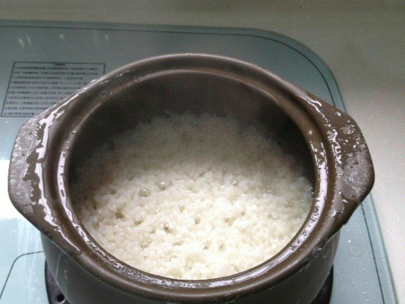 �չ���������