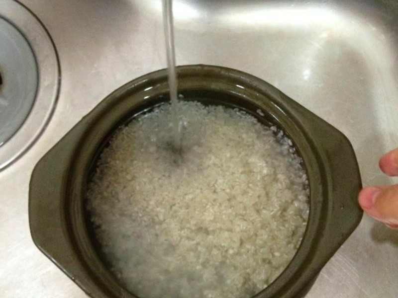 �չ���������