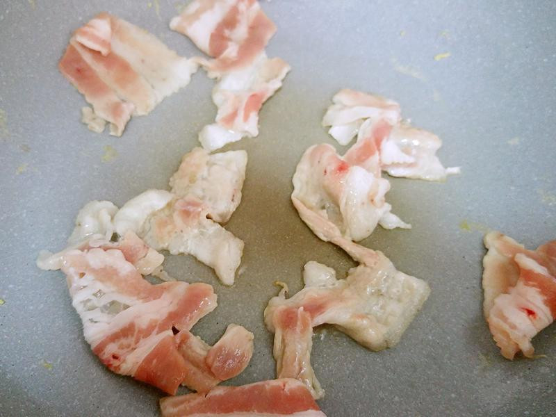 ζ������˻ع��������