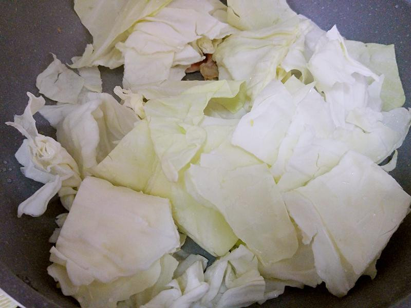 ζ������˻ع��������